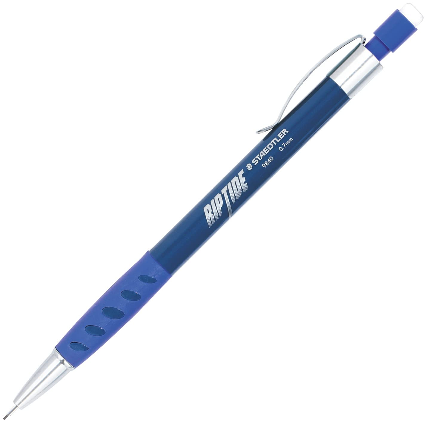 STAEDTLER シャープペンシル 16本セット シャープペンシルセット 6本 0.7 - メルカリ