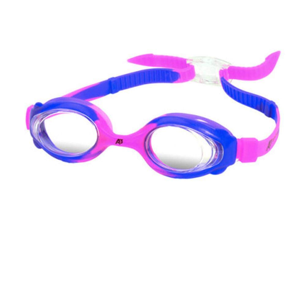 A3 Performance Turbo Goggle