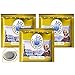300 Cialde Filtro Carta 44 mm Caffe' Borbone Miscela Oro Originali