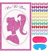 Small manufacture image 5