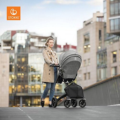 stokke stroller amazon
