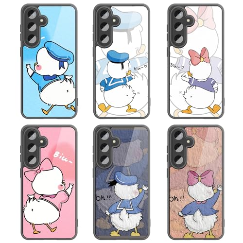 �h�i���h �X�}�z�P�[�X galaxys26ultra�M�����N�V�[ �g�уJ�o�[ �S�@��Ή� �_�b�N �T���X�� galaxy�X�}�z�J�o�[ s26ultra�p �h�i���h�_�b�N ������� ���܂ق��[�� �ϏՌ� ���킢�� �g�уP�[�X �h���P�[�X �J���������Y�ی� �C