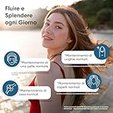 WeightWorld B078Y7M3S1 lato 4