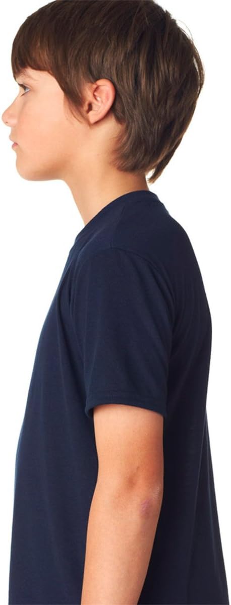 Gildan ® Youth Gildan Performance ® T-Shirt. 42000B - Image 3