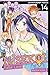Nisekoi: False Love, Vol. 14