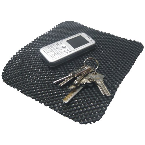 Preisvergleich Produktbild Cartrend 60183 Antirutschmatte Armatur