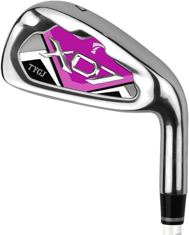 putter per uomo alto