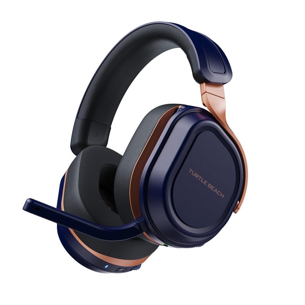 や*ぉ様 Turtle Beach Stealth 700gen3 PC Amazon.com: Turtle Beach Stealth 700 Gen 3 Wireless Multiplatform