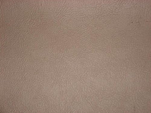 Durafit Seat Covers, Made to fit 2001-2003 Highlander First Generation Front Seat Covers in Brown Automotive Twill.