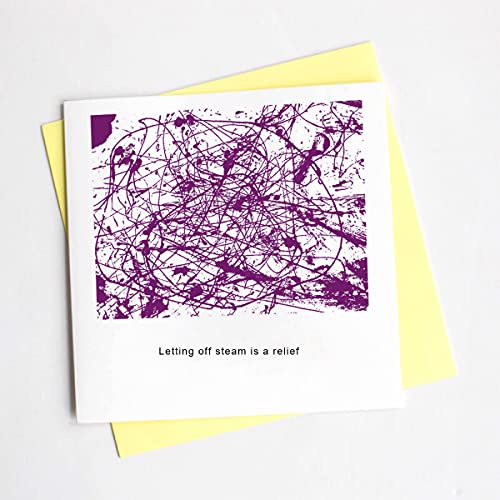 4 Styles Art Painting Background Clear Stamps For Card Making Decoration Diy Scrapbooking, Lines Dots Background Transparent Rubber Seal Stamps For Photo Card Album Crafting Supplies. #TOP3