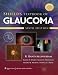 Shields Textbook of Glaucoma (Allingham, Shields' Textbook of Glaucoma)