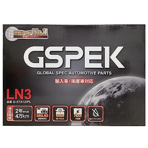 obe[ LN3 ݊i ΉԎ y |VF 911 ABA-997MA101 20N6`24N9 3.8 S J 4 z Kobe[ EV[Y D-57412PL-BT-175