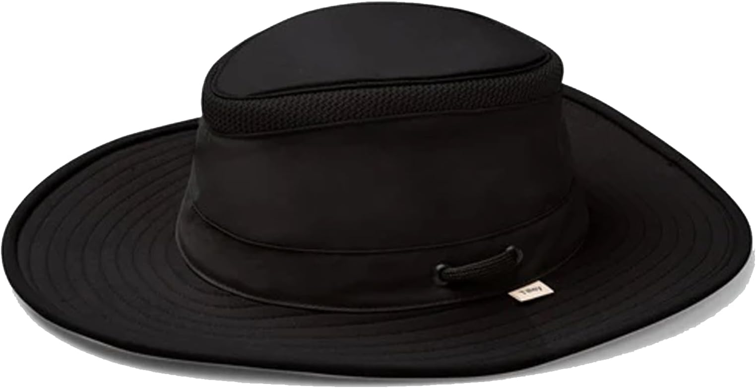 LTM6 Airflo Sun Hat