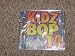 Kidz Bop 14