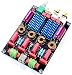 TPA3116 2.0 100W+100W Class D Dual Chip WIMA Deluxe Digital Power Amp Board