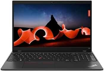 Windowsノート本体 Lenovo L15 i3 10110u 256GB 8GB Office Windowsノート本体 Lenovo L15 i3 10110u 256GB 8GB Office