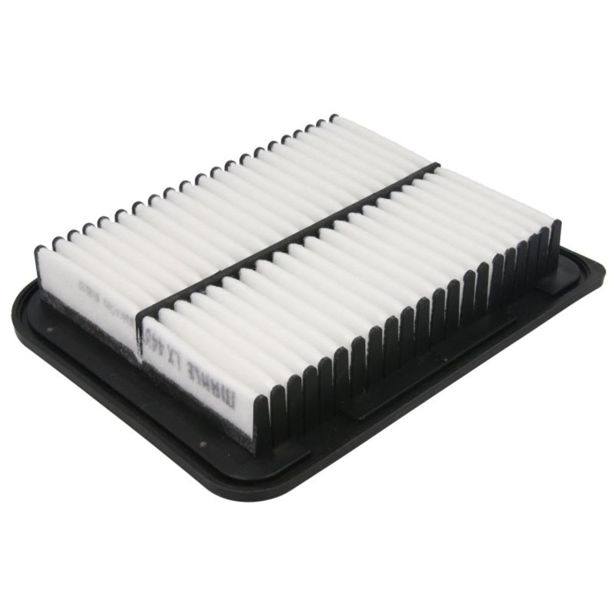 Air filter Filter Insert LX 4431 MAHLE for MITSUBISHI CITROËN PEUGEOT