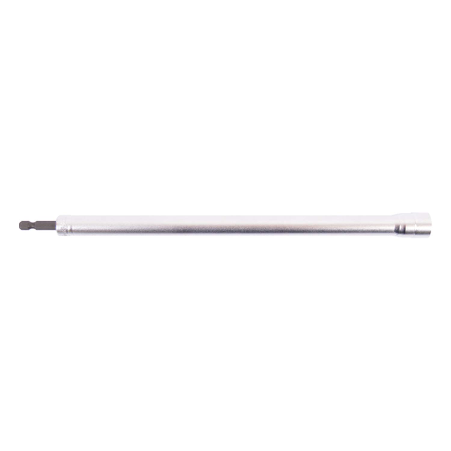 Makita B-​52582 - Llave varilla 1/​4 (13x150mm)
