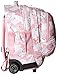 JanSport Driver 8 Camo Crush One Size