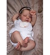 Small manufacture image 45