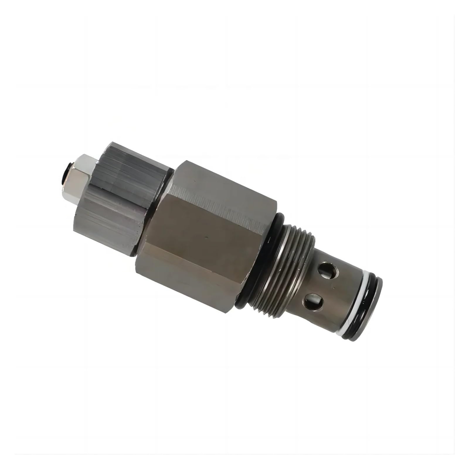 PXQCHAVLN 2420-1225A overload relief valve