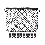 Luggage-Rope-Net-Cover-for-Mesh-Accessories-Motorcycle-Storage-Net-Trunk-Organizer-Luggage