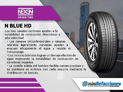 Llantas, Tires Imagen adicional