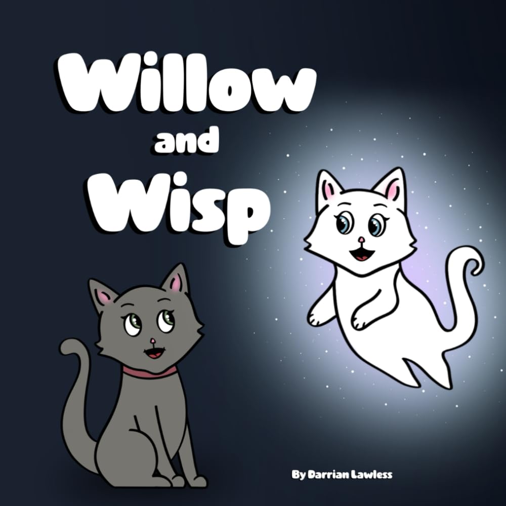 Willow and Wisp