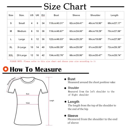 Generisch Hoody Damen Lang Hundepfoten-Abdruck Pullover Mit Herzen Bequemer Oberteil Niedlich Damen Mit Herzen Lockeres Sweatshirt Herbst Kapuzenpullover Modische Top