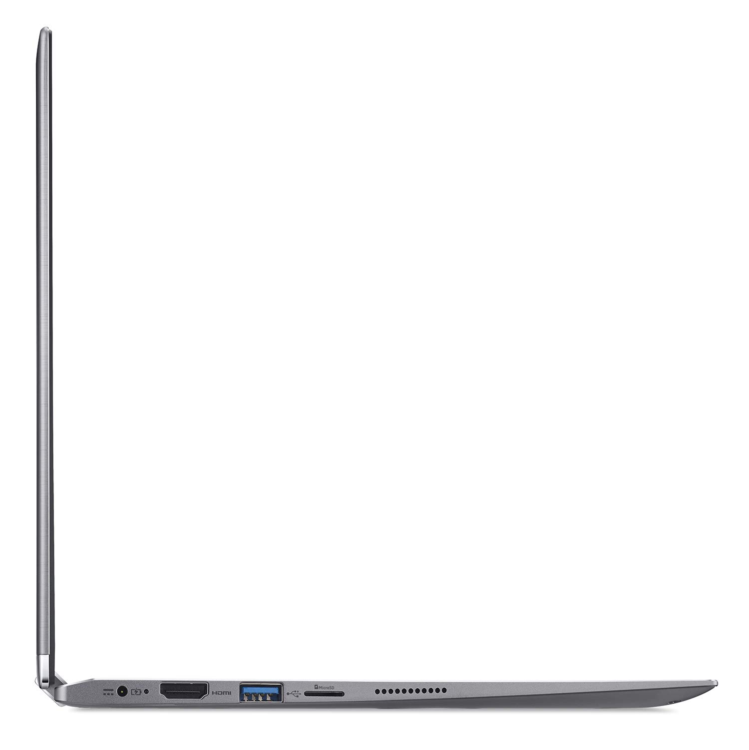 Amazon.co.jp: Acer Spin 1 11.6インチ フルHD タッチノートブック W