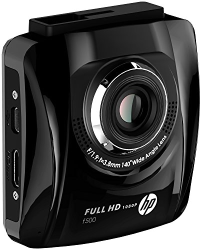 ドライブレコーダー ドラレコ hp Amazon | 【正規輸入品】 HP(ヒューレット・パッカード) ドライブ