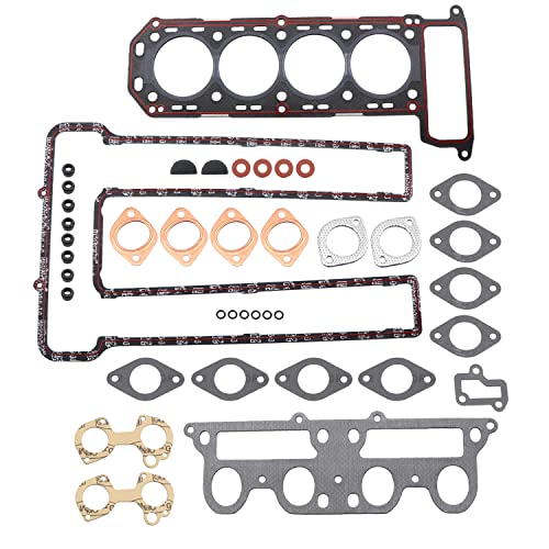 Beck/Arnley 032-0747 Head Gasket Set