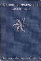 Wolters' Sterwoordenboeken Engels-Nederlands 9001812651 Book Cover