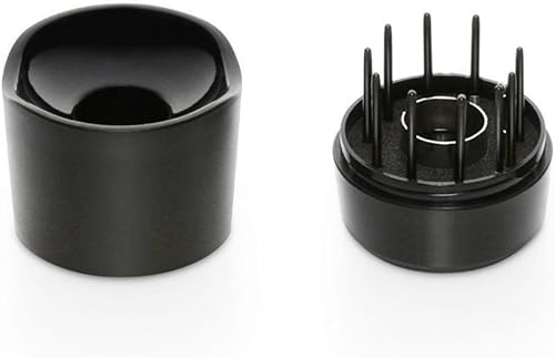 Soporte para bolígrafo compatible con Wacom Intuos CTL680 CTH680 PTH451 PTK651 CTL671