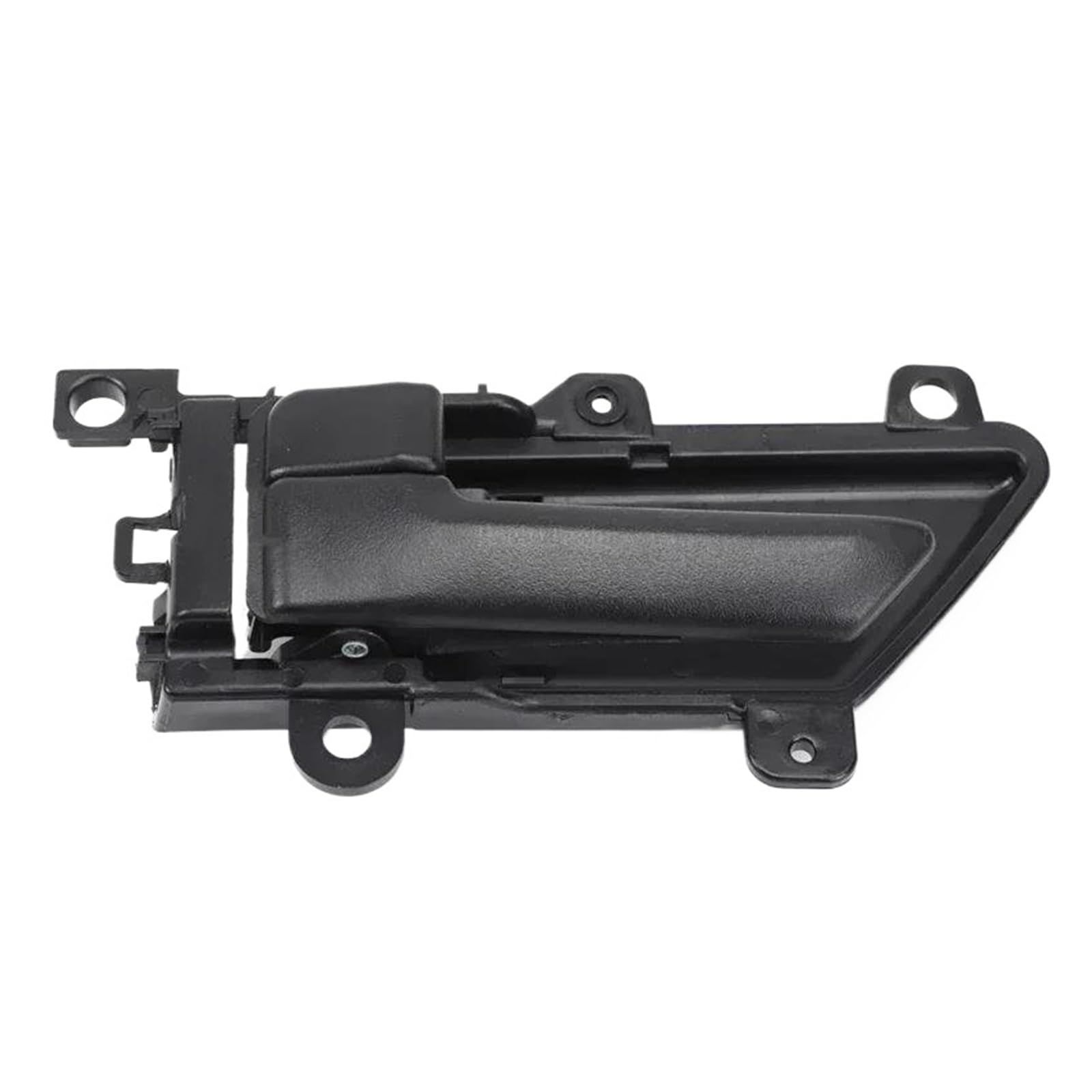 SUTVCM 82610-3J000 82620-3J000 Auto Interior Front Left Right Inside Door Handle for Hyundai for Veracruz 2007-2012