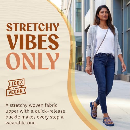 Image of Skechers Women's Reggae - Adore You