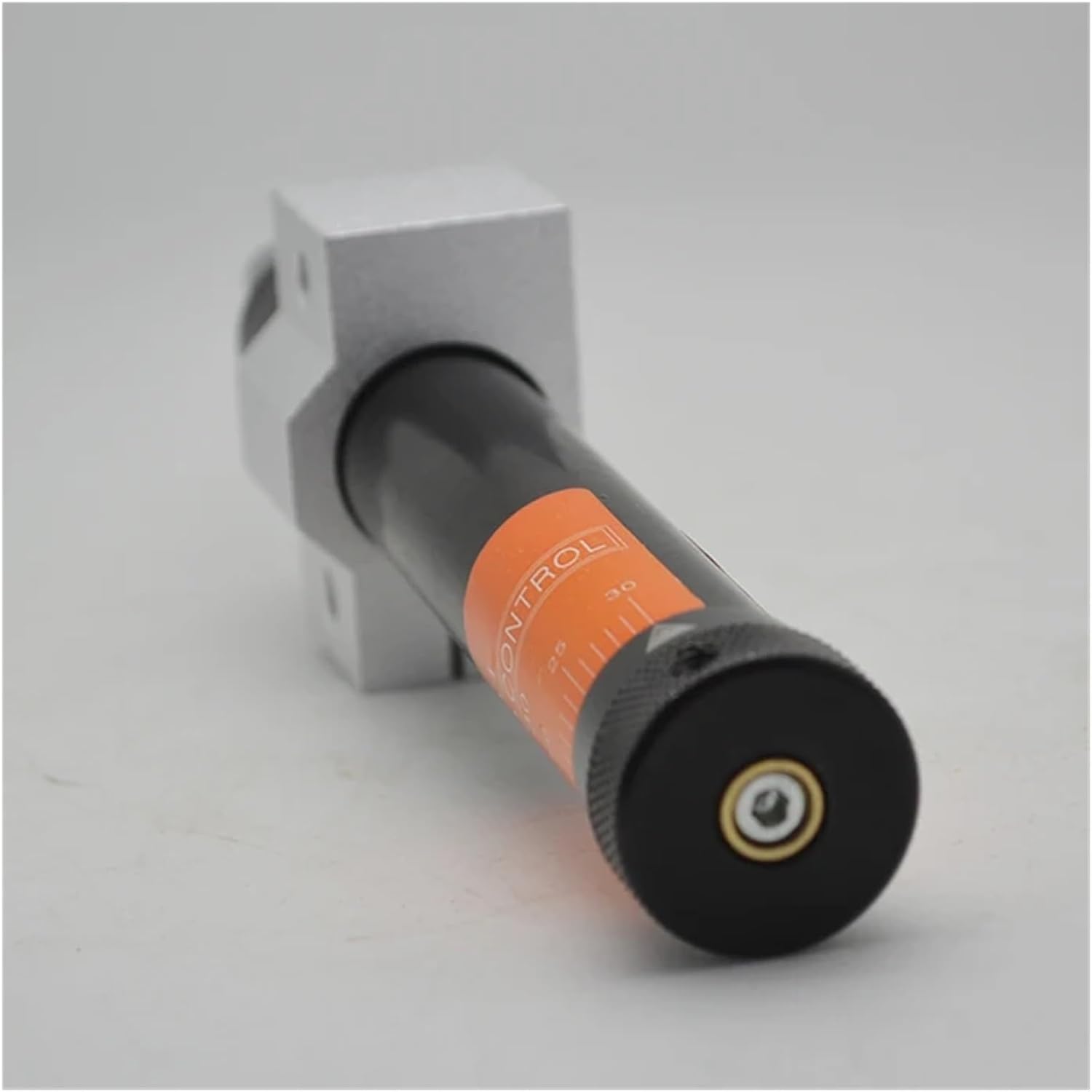 Adjustable Hydraulic Buffer HR15 Damper SR15 Hydraulic stabilizer HR-15 Pneumatic Element SR-15(HR(SR) 15-300KG)