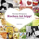 Kochen ist HIPP