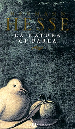 Hermann Hesse – La natura ci parla (2016)