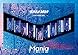 Snow Man LIVE TOUR 2021 Mania(Blu-ray2枚組)(通常盤)