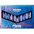 Snow Man LIVE TOUR 2021 Mania（Blu-ray / 通常盤）