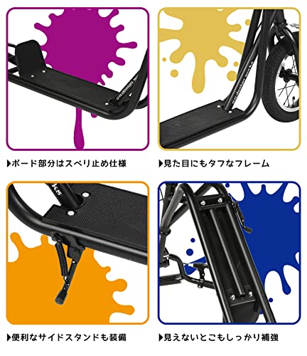 Amazon | 【a.n.design works】(エーエヌデザインワークス