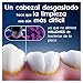 Imagen de Oral-B Series iO Gentle Care Cabezales De Recambio Originales
