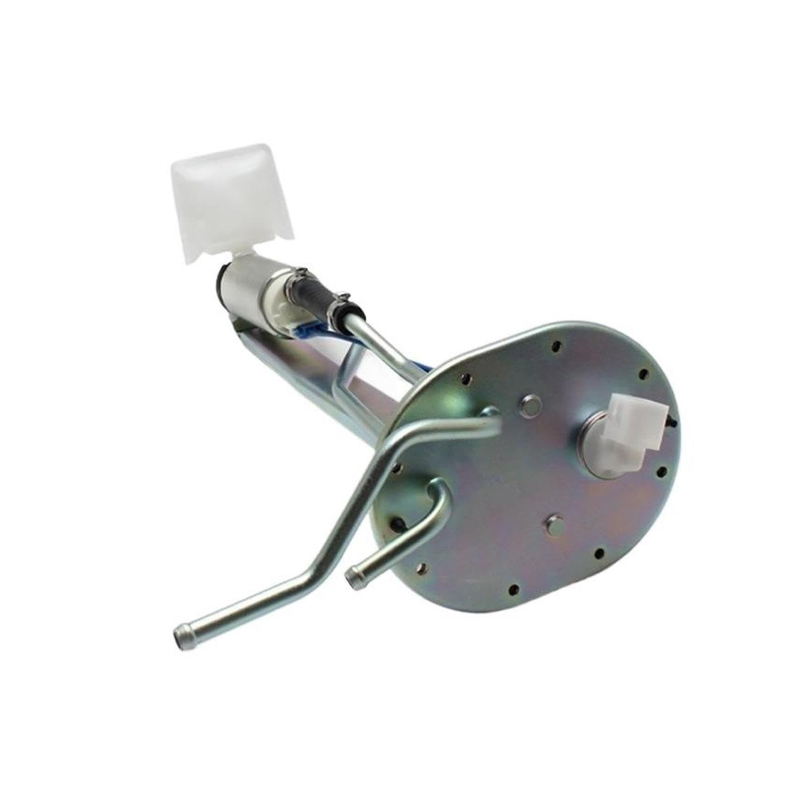 Pompa paliwa Kompatybilny z BT-50 B2300 B2600 G677-13-35ZA G6771235ZA