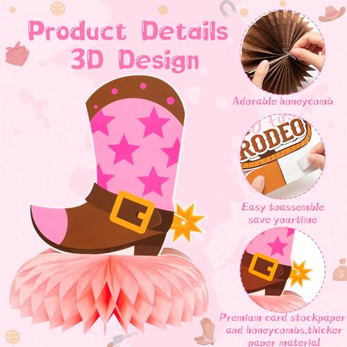 Niños, Toy Imagen adicional