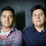  Lo Que Fuiste