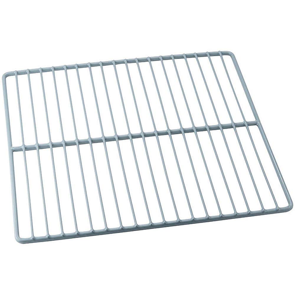 Arctic Air Shelf Kit for AR23/AF23 Refrigerator and Freezer 65055K