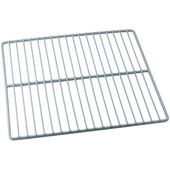 Arctic Air Shelf Kit for AR23/AF23 Refrigerator and Freezer 65055K