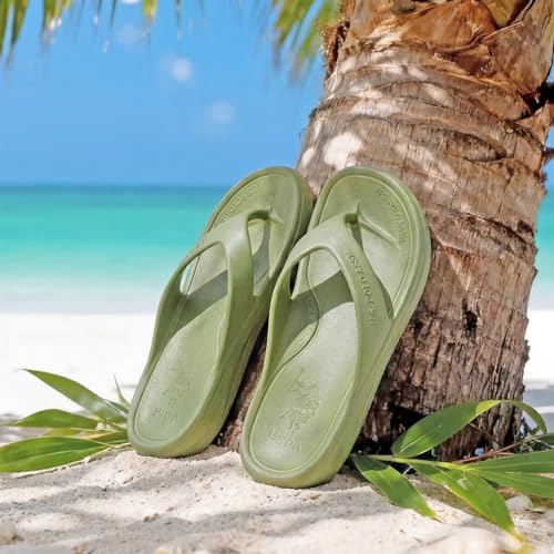 Image of U.S. Polo Assn. mens Cole Slipper