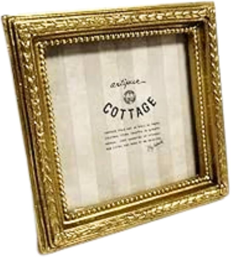 昭和レトロアップリケ27枚　無印良品のフレーム付 昭和レトロアップリケ27枚 無印良品のフレーム付